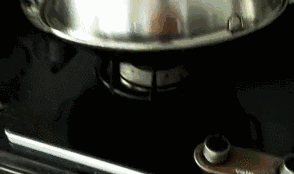 微信图片_20190929173056.gif