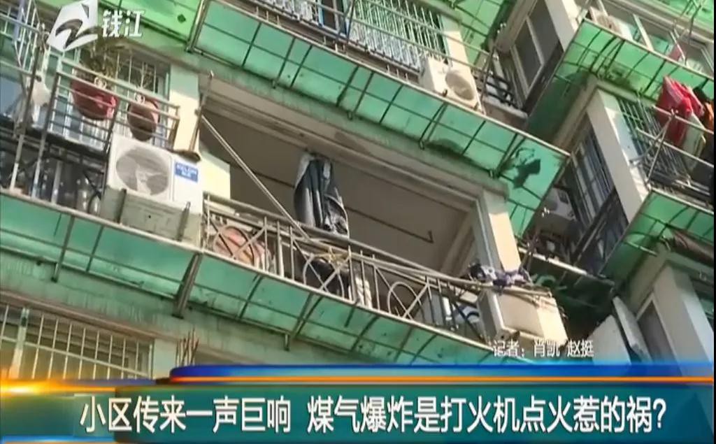 微信图片_20190929173104.jpg