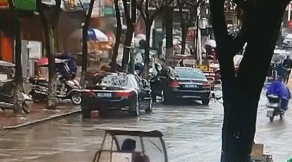 微信图片_20190929173107.gif