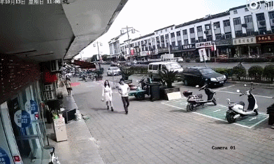 微信图片_20191014152703.gif