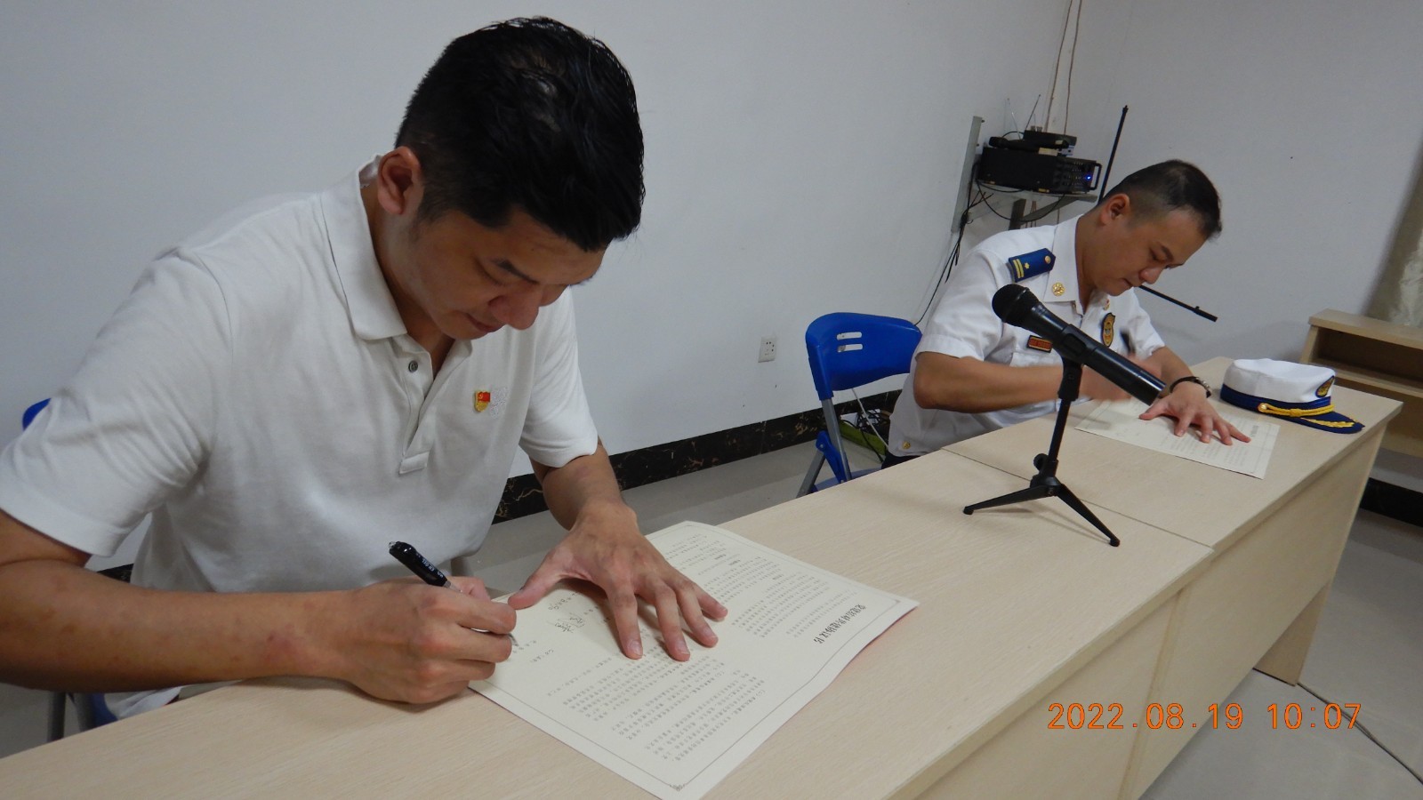 DSCN0728.JPG